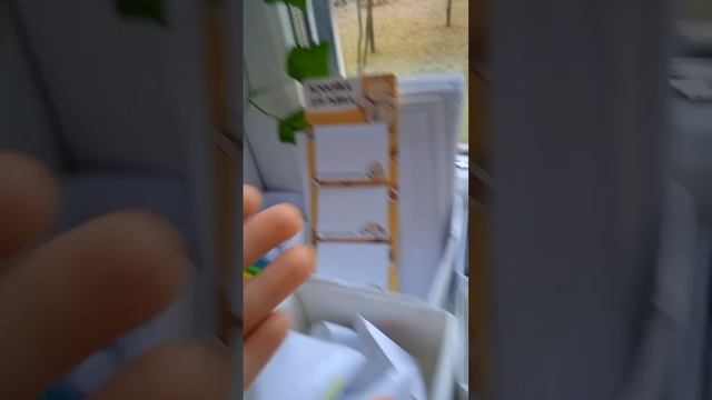 СОБИРАЕМ 3 НАБОРА СРАЗУ??? *мой магазин разорили* смотреть онлайн