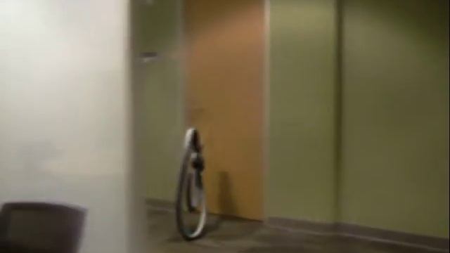 Clippy Attacks смотреть онлайн