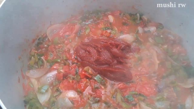 COOKING VERY DELICIOUS DACHA DINNER MADE FROM ORDINARY INGREDIENTS. BE SURE TO TAKE A LOOK смотреть онлайн