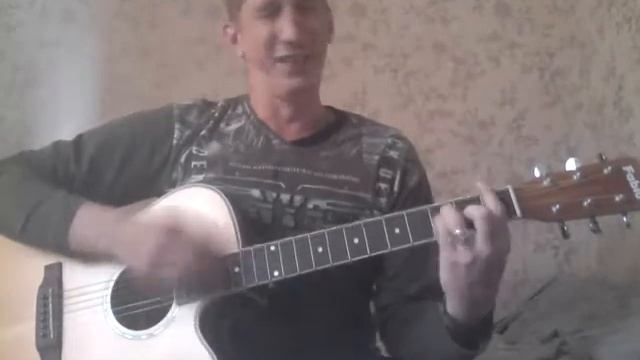 Если Любишь ТЫ. смотреть онлайн