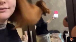 Страшные пранки 2022 в чат рулетка