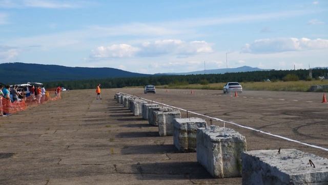 Корса/ марк2 смотреть онлайн