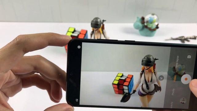 Vivo Y1s Camera Test | 1080P 30FPS, SETTINGS, TIME-LAPSE, BEAUTY смотреть онлайн