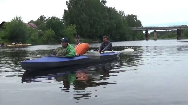 Керженец 2020 смотреть онлайн