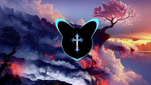 V $ X V PRiNCE - Я хочу ламбу не в кредит... смотреть онлайн