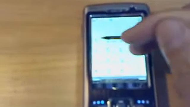 dual sim standby/TV+FM*PDA n99i смотреть онлайн