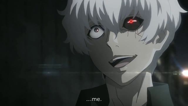 Tokyo Ghoul WhatsApp Status - Unravel смотреть онлайн
