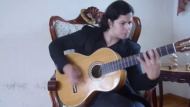 Metallica Moth Into Flame смотреть онлайн