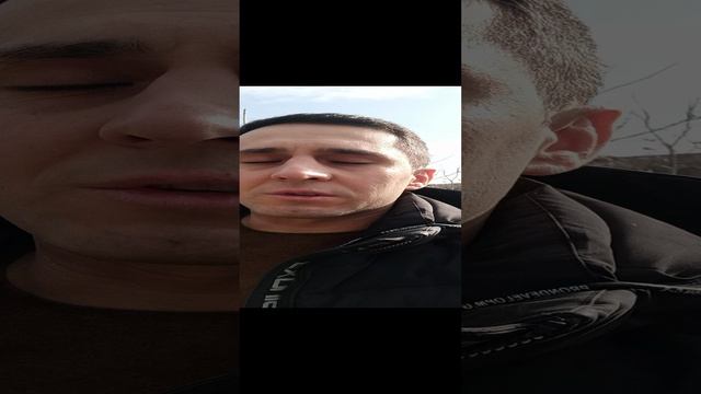 Планка смотреть онлайн