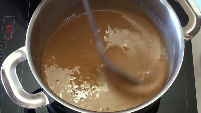 Конфеты "Коровка" . Как сделать конфеты коровка/How to make candy "Cow"#конфеты коровка #вкусняшки смотреть онлайн