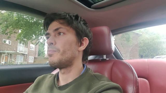 Un Auto Per Giovani,  Hyundai Coupé...  Pareri Personali ?☺️