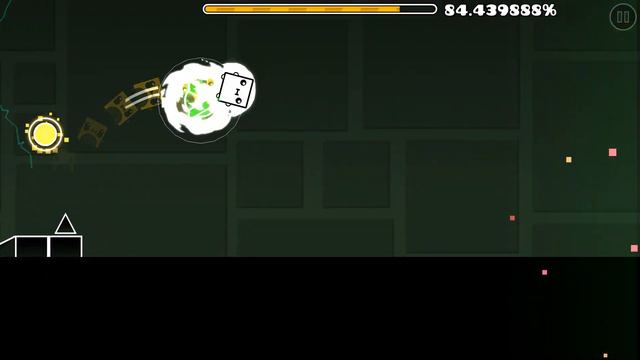 me when стал похожим меньше на цветок больше на мох смотреть онлайн