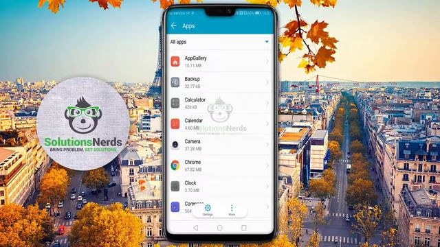 How to fix no incoming calls or messages on any android смотреть онлайн