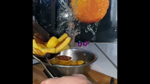 Вкусная говядина: рецепты и стейки