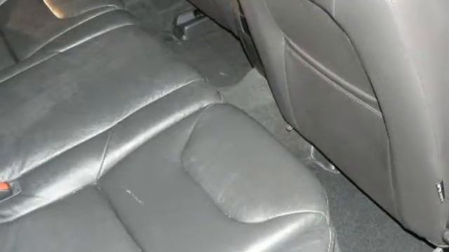 2005 VOLVO V70 2.4L Auto Glen Cove New York NY смотреть онлайн