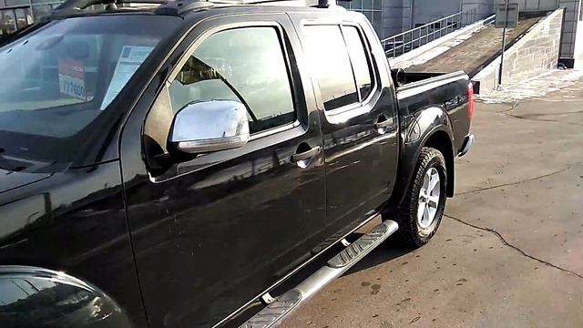 VID 20170203 122235 смотреть онлайн