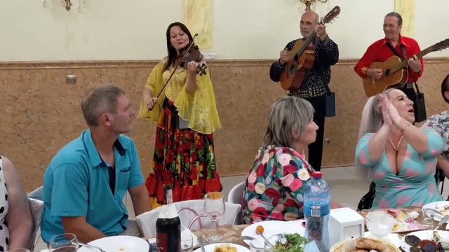 Юбилей Диме 50 смотреть онлайн