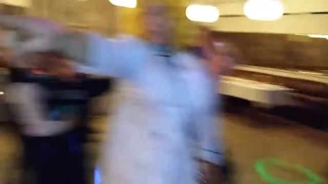 А у нас были танцы смотреть онлайн