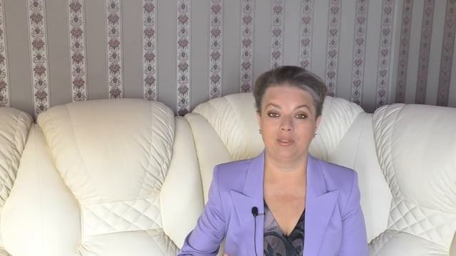Как защититься от ядовитой похвалы смотреть онлайн