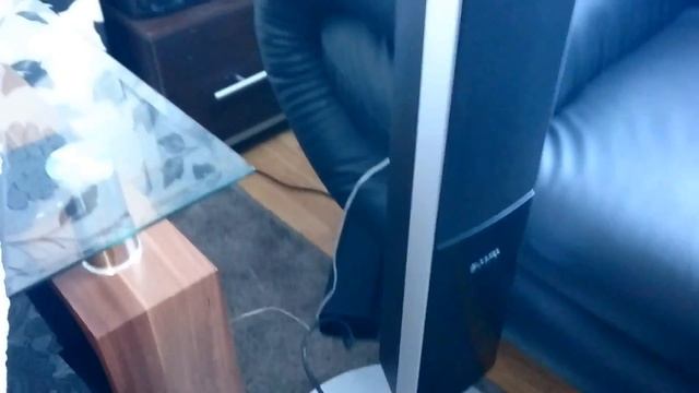 What is wireless on Sony dav dz830 home cinema surround sound system. For more info comment please смотреть онлайн