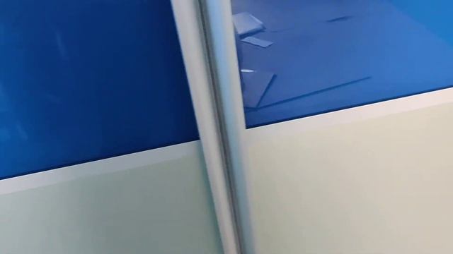 Шкаф-купе в жилой комнате смотреть онлайн