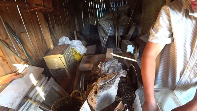 ГОРЯЧАЯ КУКУРУЗА? смотреть онлайн