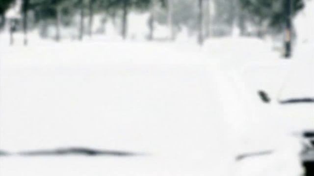 Carver One On Future Car