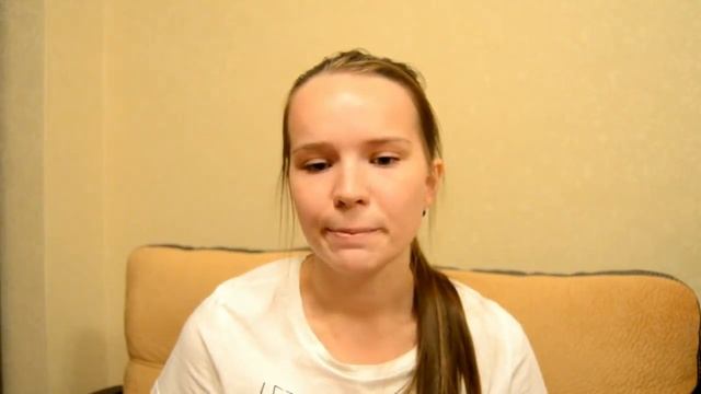 Какую купить лампу для гель лаков Сравнение 3 ламп! смотреть онлайн