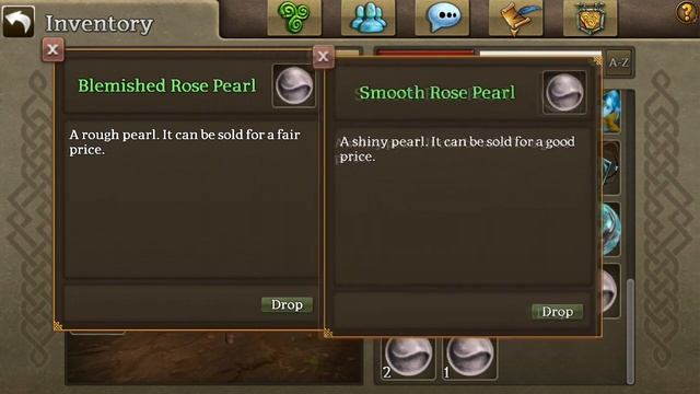 Celtic Heroes// БОЛЬШОЙ ГАЙД по рыбалке