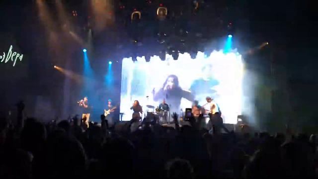 АлоэВера, Алимоно. 30 ноября 2018 г. смотреть онлайн