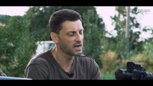 Тепловизионный прицел CONO Polaris 350RL