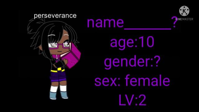 [My designs for the human Souls in undertale.]+??? смотреть онлайн