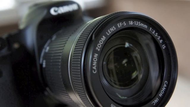 sony nex-3 HD смотреть онлайн