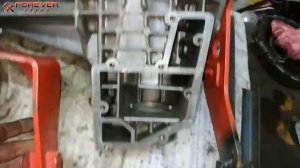 Нивасик: #05 Отвязка переднего моста Нива, доработка конструкции