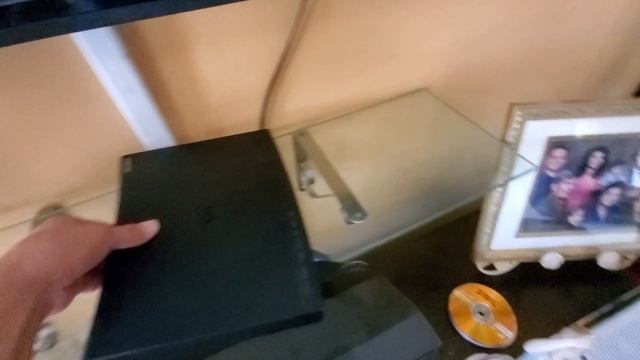 Samsung blu-ray player not working or reboots itself смотреть онлайн