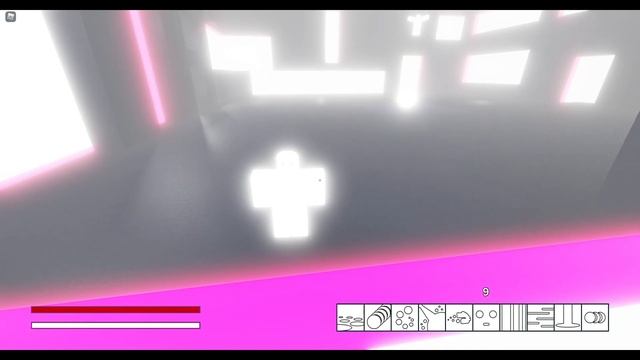 Roblox Hours: The Dreamer Experience смотреть онлайн