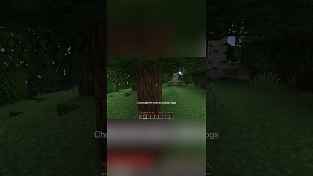 Как создать игру и добавить в нее Искусственный Интеллект / НЕЙРОСЕТЬ играет в Minecraft смотреть онлайн