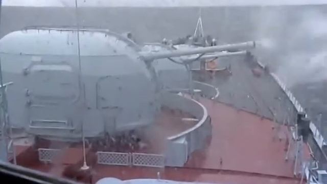 На север смотреть онлайн