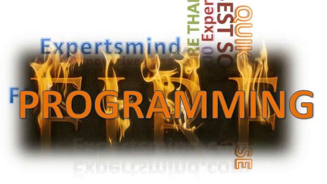 Programming Assignment Help, C, C++, Java, .Net, ASP, VB.Net, Visual Basic смотреть онлайн
