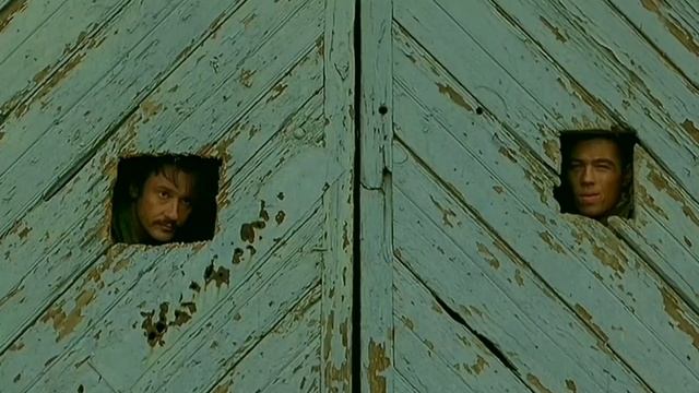 Непонятки . смотреть онлайн