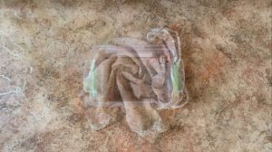 ТАЙ-ДАЙ КОФЕ И ЧАЕМ - ОКРАШИВАНИЕ ТКАНИ НАТУРАЛЬНЫМИ КРАСИТЕЛЯМИ