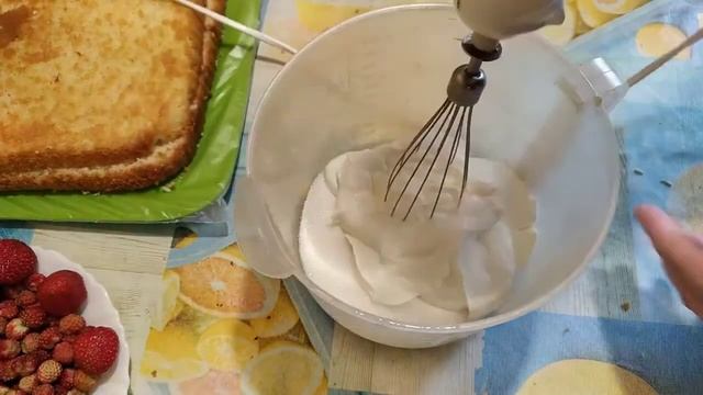 Вкусные пироги и пирожки рецепты