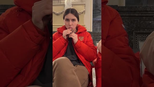 честный обзор на роллы из spar♦️ смотреть онлайн