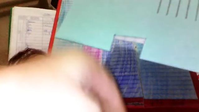 как сделат книгу для куклы смотреть онлайн