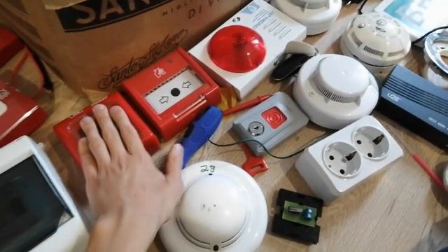 ипр 20 и ипр 3 сұм востоновление смотреть онлайн