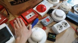 ипр 20 и ипр 3 сұм востоновление