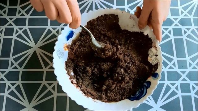 Рецепты Десертов