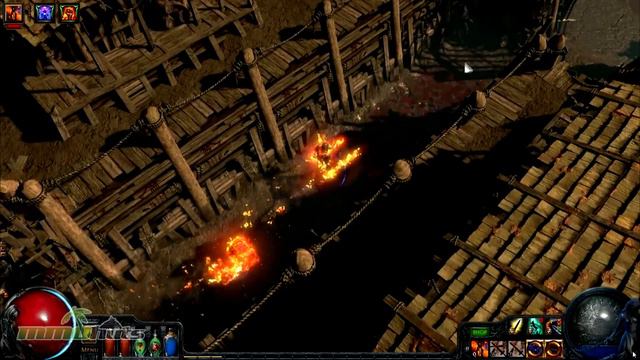 Top Ten Free to Play Steam Games (2015) смотреть онлайн