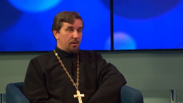 Национальный аспект.Вадим Татусь смотреть онлайн