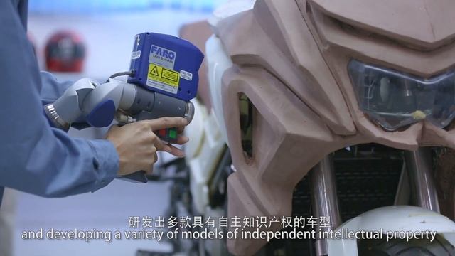 Who We Are—SENKE Motrcycle， Professional Motorcycle Manufacturer